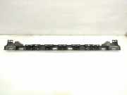 Stoßstangenhalter hinten rechts ALFA ROMEO GIULIA (952_) 2.0 Q4 (952ACA45) 50534389