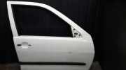 Tür rechts vorne VW Caddy IV Kasten (SAA, SAH)