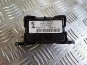 Beschleunigungssensor BMW 3 Touring (E91) 320 d 10170103253