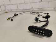 Kabelbaum CITROËN C8 (EA_, EB_) 2.0 HDi 135 505070 1400417380