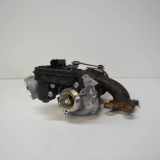 Turbolader VW JETTA Mk7 1.4 TSI 04E145722N