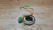 LENKWINKELSENSOR AIRBAGSCHLEIFRING WICKELFEDER VOLVO 850 (LS) 2.4 6015124