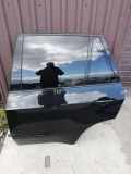 Tür hinten links BMW X5 (E70) xDrive 30 d
