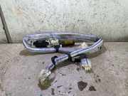 Dach SRS rechts OPEL CORSA D 1.3 CDTI 13150704