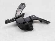 Heckklappescharnier rechts VOLVO S70 (LS) 2.5 TDI 8643158