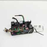 Sicherungskasten JAGUAR F-TYPE Coupe (X152) 3.0 S GX53-14N030-AB