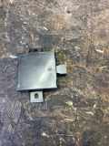 Alarmblock AUDI A3 (8L1) 1.6 1K0907719C