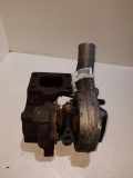 Turbolader NISSAN TERRANO II (R20) 2.7 TDi 4WD 144111F 4520472