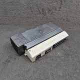 Tonverstärker AUDI A6 Avant (4F5, C6) 2.7 TDI quattro 4F0035223F