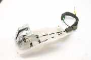 Türschloss links hinten Mazda 5 (CW)