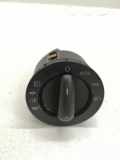 Schalter für Licht Audi A6 (4F, C6) 4F2941531D