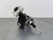 Unterdruck-Bremskraftverstärker VW TOUAREG (CR7) 3.0 TSI 4motion 0204N00263