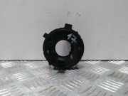 Schleifring Airbag Ford Galaxy (WGR) 1J0959653B