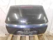 Kofferraumdeckel AUDI A6 Avant (4B5, C5) 2.4 AS2 DOT22