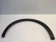 Rear Arch Liner Trim PEUGEOT 2008 II 1.2 PureTech 100 9825736580