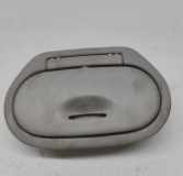 Innenspiegel Renault Grand Scenic III (JZ) 8200105136