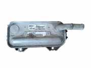 Ölkühler TOYOTA AVENSIS Sedan (_T25_) 2.0 D-4D (ADT250_) 157100R01000