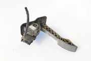 Gaspedal FORD TRANSIT Furgon 2.2 TDCi 6C11-9F836-CC