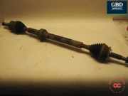 Kardanwelle Lexus CT () 4341047030