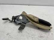Handbremshebel BMW 4er Gran Coupe (F36) 6799101