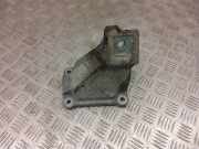 Halter für Motoraufhängung Land Rover Range Rover IV (L405)