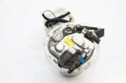 Kraftstofftankpumpe LEXUS CT (ZWA10_) 200h (ZWA10_) 77020-47092