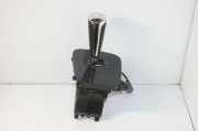 Gangschaltmechanismus PEUGEOT 3008 1.6 VTi 96721270ZE