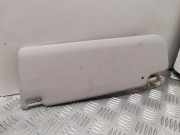 Rechte Sonnenblende VW PASSAT B8 (3G2) 1.6 TDI