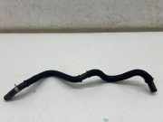 Schlauch Kühlung NISSAN X-TRAIL IV (T33) 1.5 VC-T Mild Hybrid