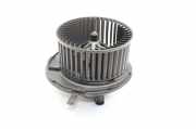 Heizgebläsemotor AUDI TT (8J3) 2.0 TDI quattro 1K2820015H