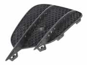 Andere Verkleidungsteile MERCEDES-BENZ E Coupe (C238) E 400 4-matic (238.366) A2138856700
