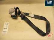 Sicherheitsgurt rechts vorne Toyota Urban Cruiser (P1) 7321052682B1