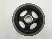 Kurbelwellenriemenscheibe TOYOTA VERSO (_R2_) 2.0 D-4D (AUR20_) 134080r030