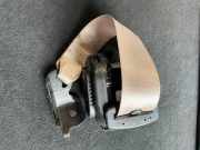 Mittlerer Sicherheitsgurt hinten BMW X6 (F16, F86) xDrive 40 d 7376132