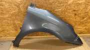 Kotflügel rechts vorne Citroen C4 I (LC)