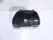 Kombiinstrument HYUNDAI i30 Estate (FD) 1.6 CRDi 1164202470