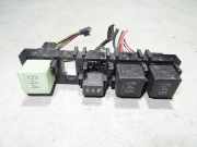 Sicherungskasten VW PASSAT B7 (362) 2.0 TDI 7N0937503A