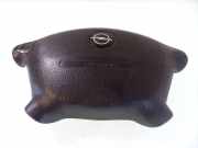 Lenkrad Airbag OPEL VECTRA B Estate (31_) 2.2 DTI 16V B023790000