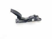 Gaspedal MERCEDES-BENZ GLE Coupe (C292) 350 d 4-matic (292.323, 292.324) Q004ZGS001