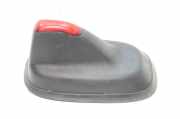 Antenne MINI COUNTRYMAN (F60) Cooper D 8782600