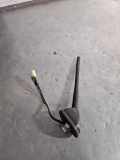 Antenne CITROËN C-CROSSER (EP_) 2.2 HDi 8890715