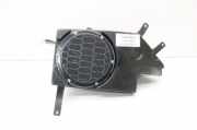 Lautsprecher Jeep Cherokee 5 (KL) 05091212AB