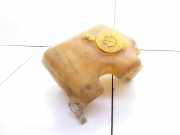 Fensterwaschtank OPEL ASTRA F Hatchback (53_, 54_, 58_, 59_) 1.7 TDS 23935