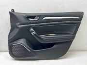 Türverkleidung rechts vorne Renault Megane IV Grandtour (K9A) 809001309R
