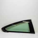 Heckscheibe hinten rechts BMW 4 Coupe (F32, F82) 420 d