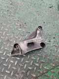 Motorhalter links BMW 5 Touring (E39) 530 d 6750441