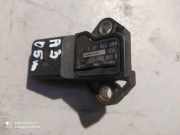 MAP-Sensor AUDI A3 Sportback (8PA) 1.6 1209552