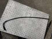 Andere Verkleidungsteile BMW 1 (F21) 116 i 7185244