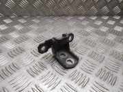 Türscharnier vorne links Renault Laguna III (T)