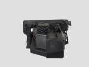 Handschuhfach PEUGEOT 508 SW 1.6 HDi 9686450877